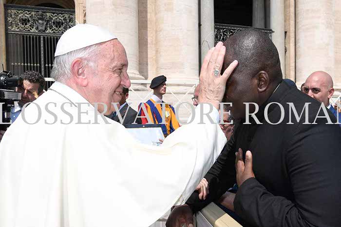 %_tempFileName212427_14062017%