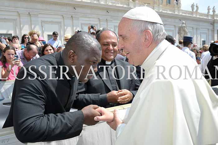 %_tempFileName212428_14062017%