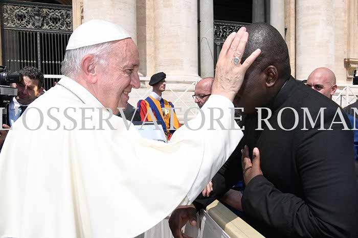 %_tempFileName212429_14062017%