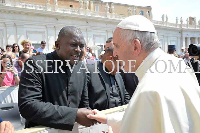 %_tempFileName212431_14062017%