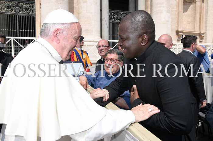 %_tempFileName212432_14062017%