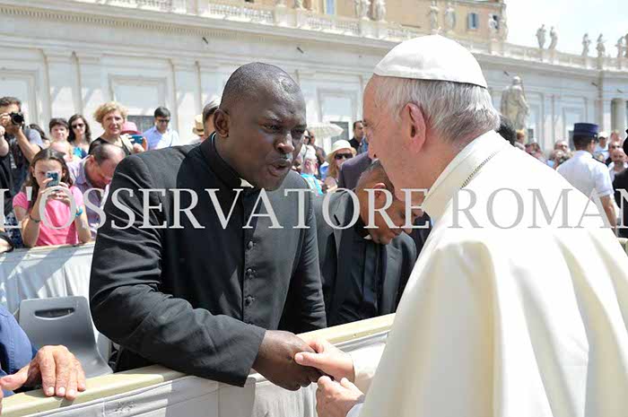 %_tempFileName212433_14062017%