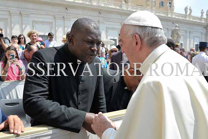 %_tempFileName212434_14062017%