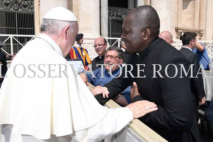 %_tempFileName212435_14062017%