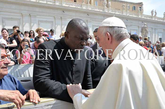 %_tempFileName212436_14062017%