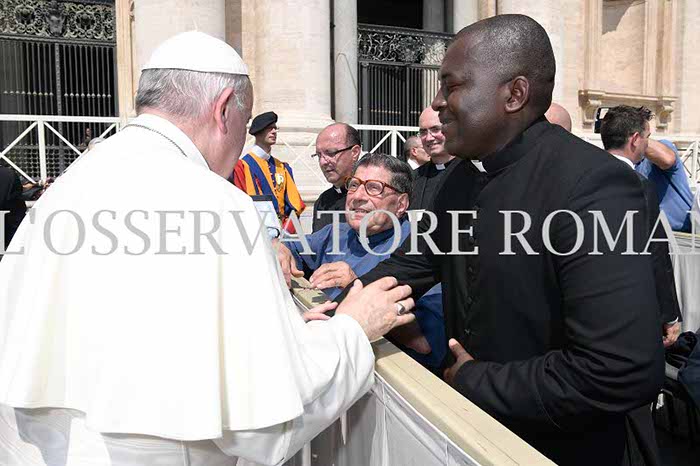 %_tempFileName212437_14062017%