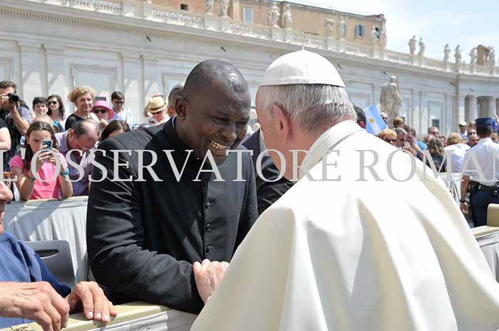 %_tempFileName212438_14062017%