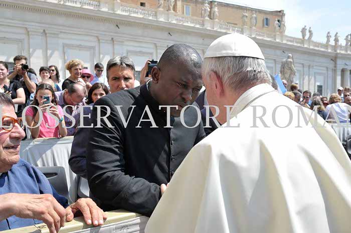 %_tempFileName212439_14062017%