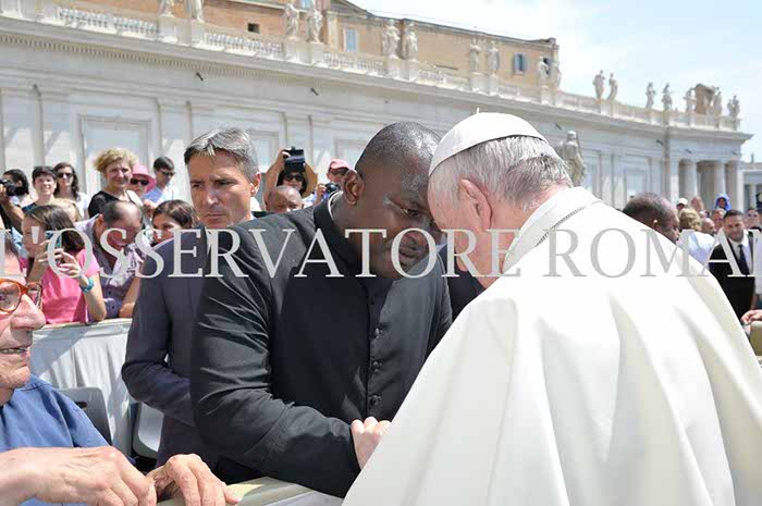 %_tempFileName212440_14062017%