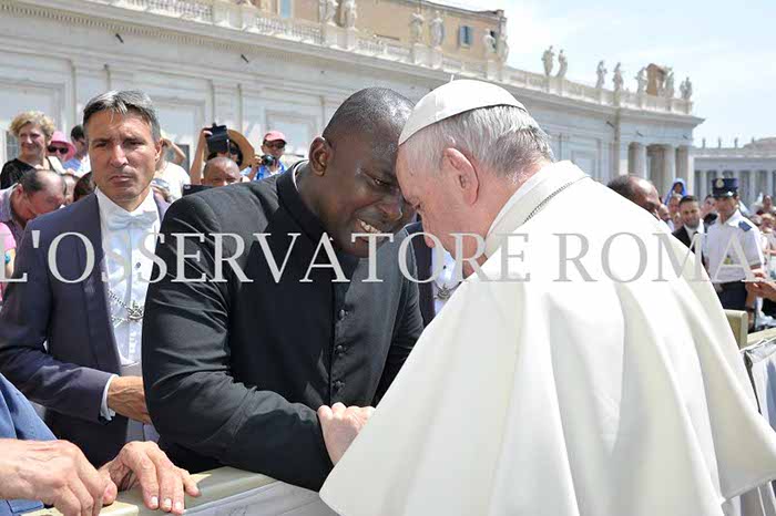 %_tempFileName212441_14062017%