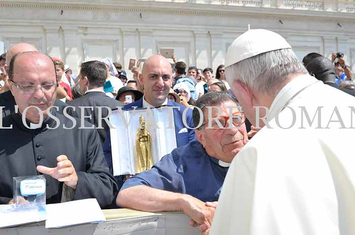 %_tempFileName212475_14062017%