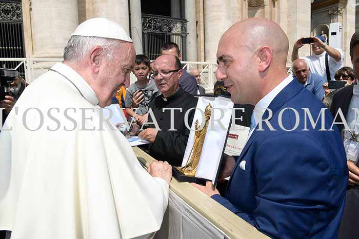 %_tempFileName212506_14062017%