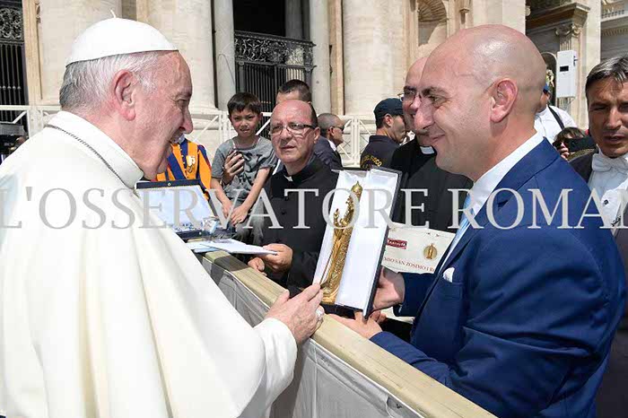 %_tempFileName212532_14062017%