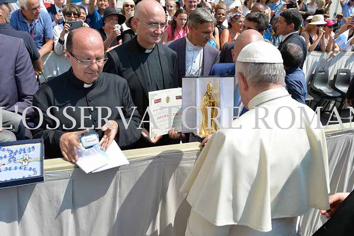 %_tempFileName212550_14062017%