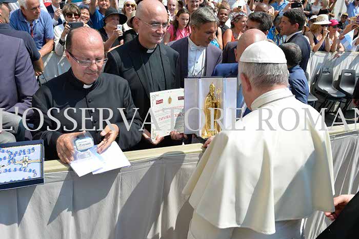 %_tempFileName212551_14062017%