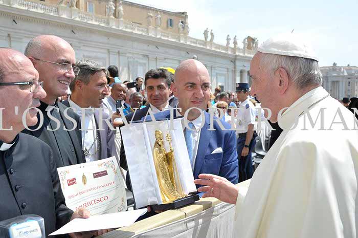 %_tempFileName212562_14062017%