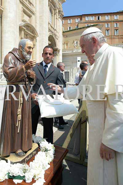 %_tempFileName212643_14062017%