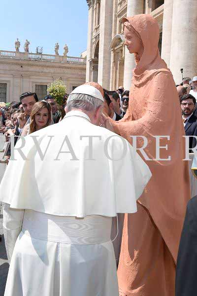 %_tempFileName212683_14062017%