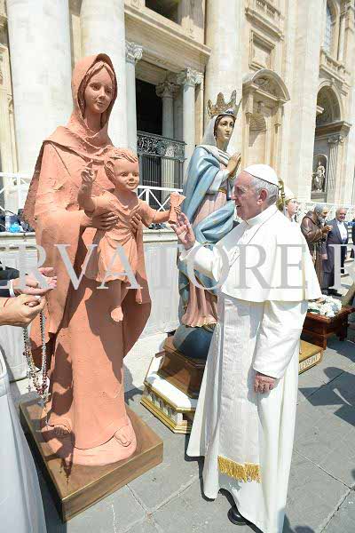 %_tempFileName212688_14062017%