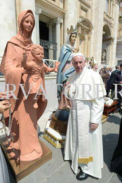 %_tempFileName212697_14062017%