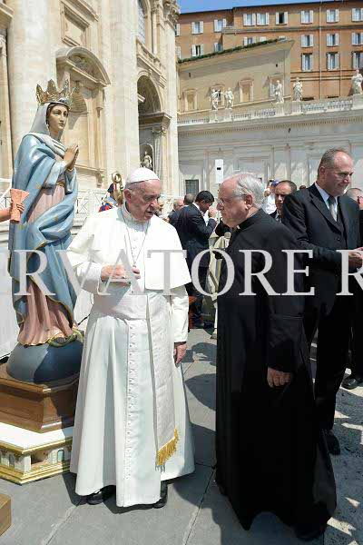 %_tempFileName212708_14062017%