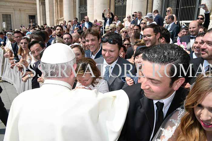 %_tempFileName212783_14062017%