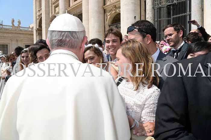 %_tempFileName212803_14062017%