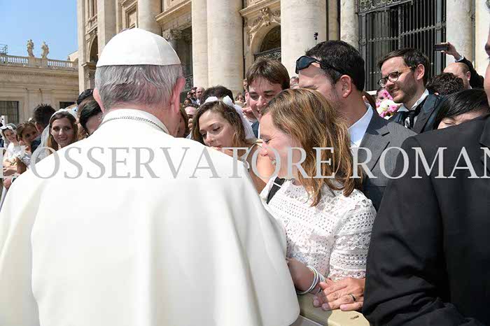 %_tempFileName212804_14062017%