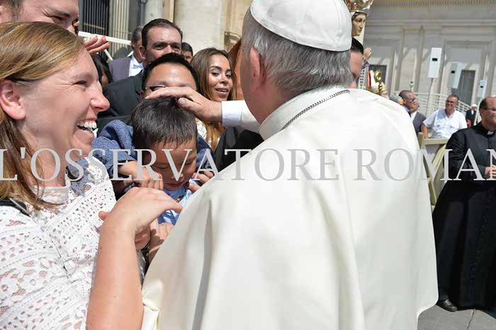 %_tempFileName212808_14062017%