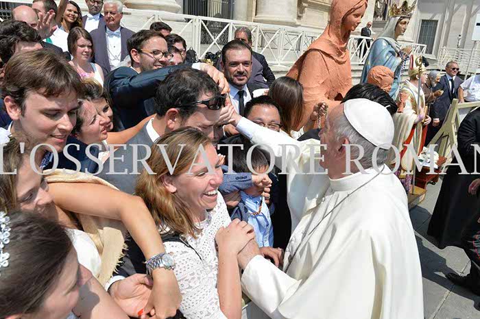 %_tempFileName212811_14062017%