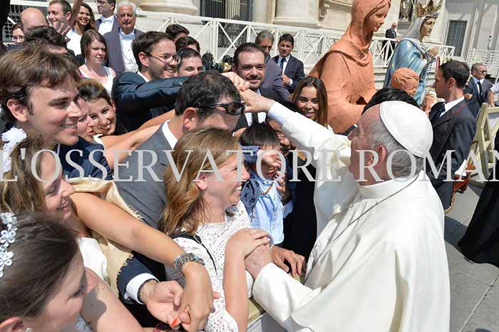 %_tempFileName212812_14062017%