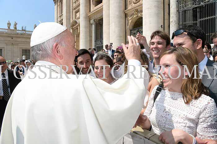 %_tempFileName212815_14062017%