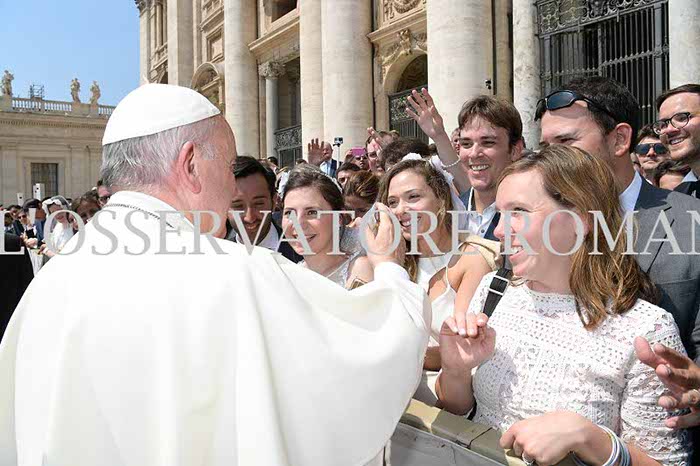 %_tempFileName212816_14062017%