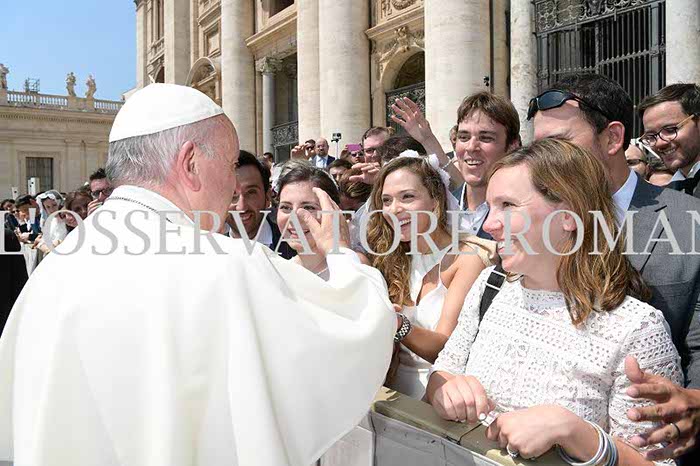 %_tempFileName212817_14062017%