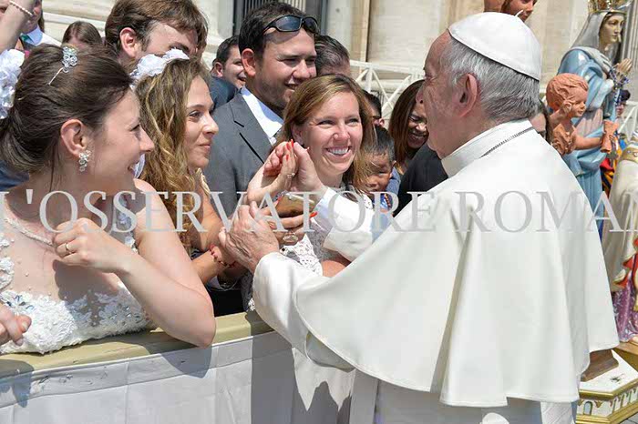 %_tempFileName212820_14062017%