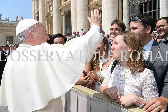 %_tempFileName212821_14062017%