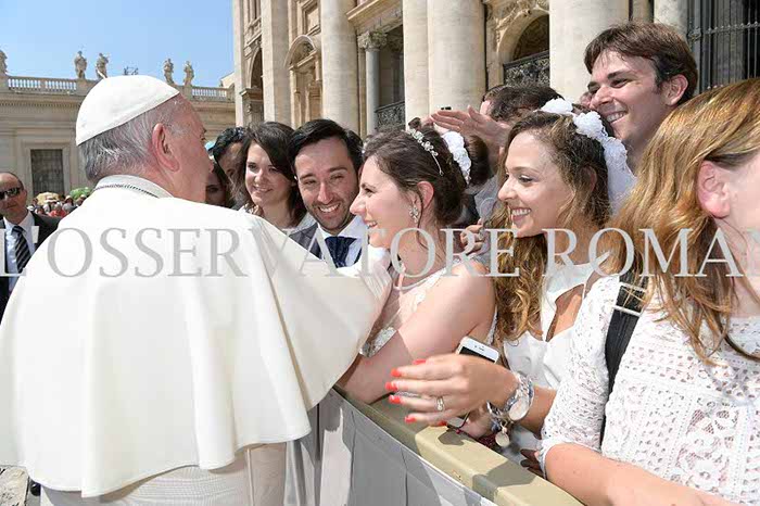 %_tempFileName212831_14062017%