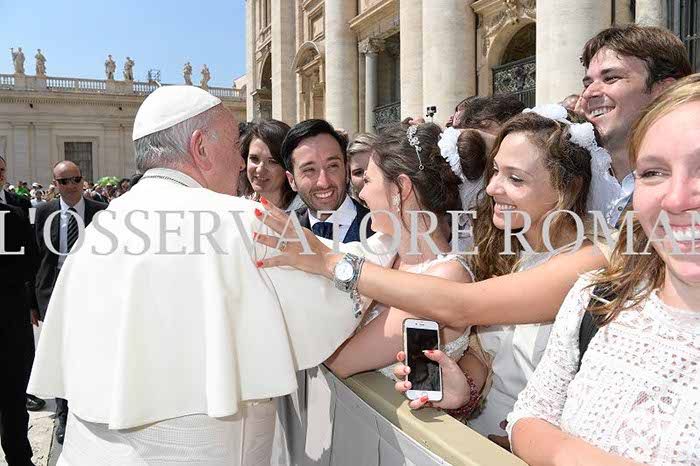 %_tempFileName212833_14062017%