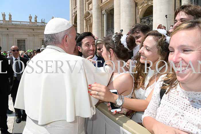 %_tempFileName212836_14062017%