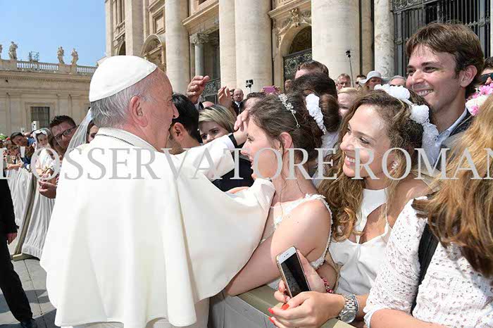 %_tempFileName212838_14062017%