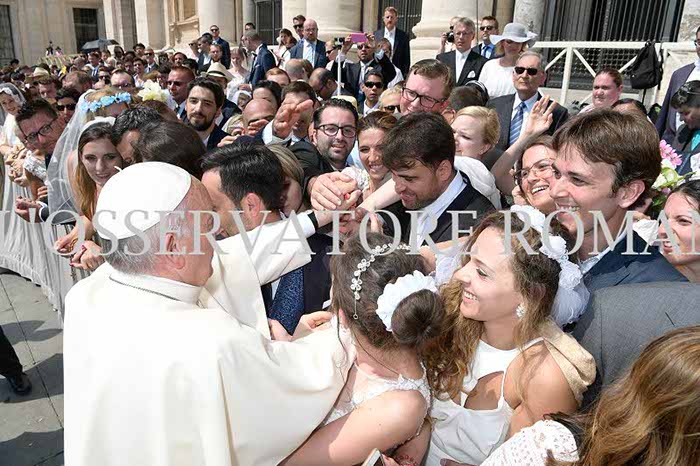 %_tempFileName212839_14062017%