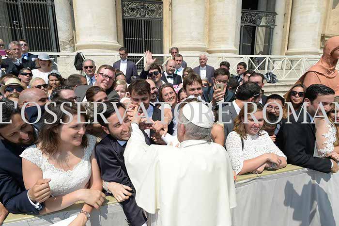 %_tempFileName212854_14062017%