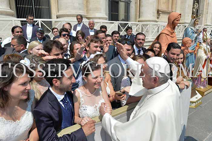 %_tempFileName212855_14062017%