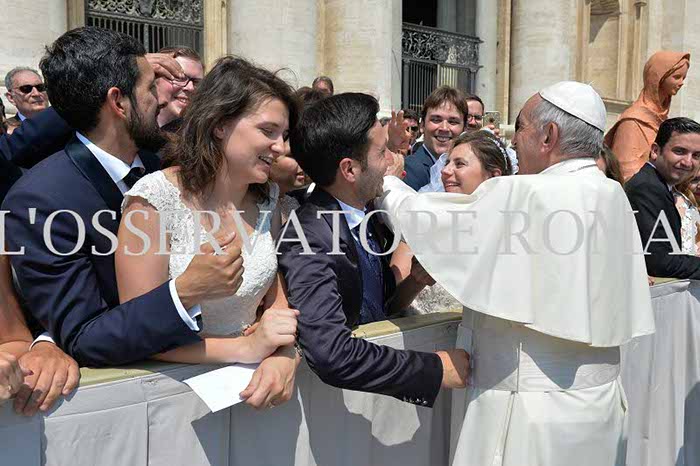 %_tempFileName212867_14062017%