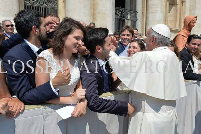 %_tempFileName212869_14062017%