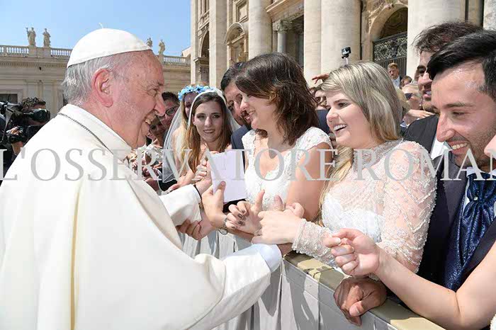 %_tempFileName212870_14062017%