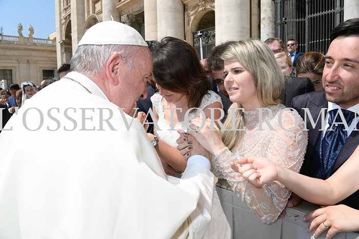 %_tempFileName212881_14062017%