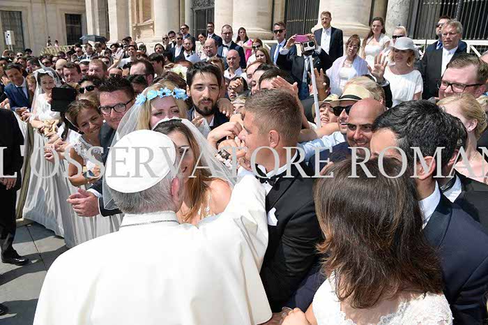 %_tempFileName212922_14062017%