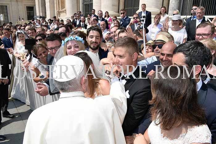 %_tempFileName212924_14062017%