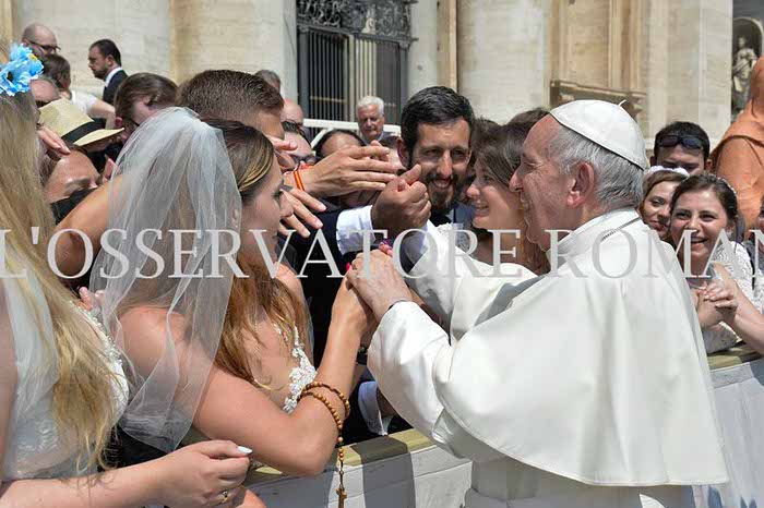 %_tempFileName212925_14062017%